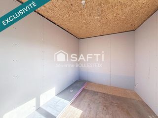  Maison � vendre 4 pi�ces 82 m�