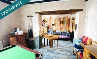  Immeuble � vendre 320 m�