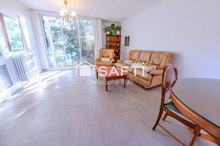  Maison � vendre 5 pi�ces 111 m�