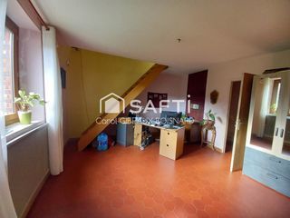  Maison � vendre 6 pi�ces 170 m�