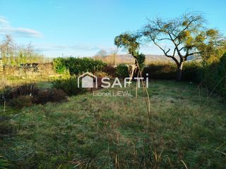  Maison � vendre 6 pi�ces 113 m�