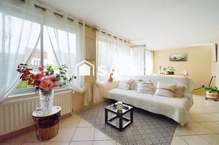  Maison � vendre 5 pi�ces 115 m�