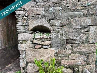  Maison � vendre 7 pi�ces 120 m�