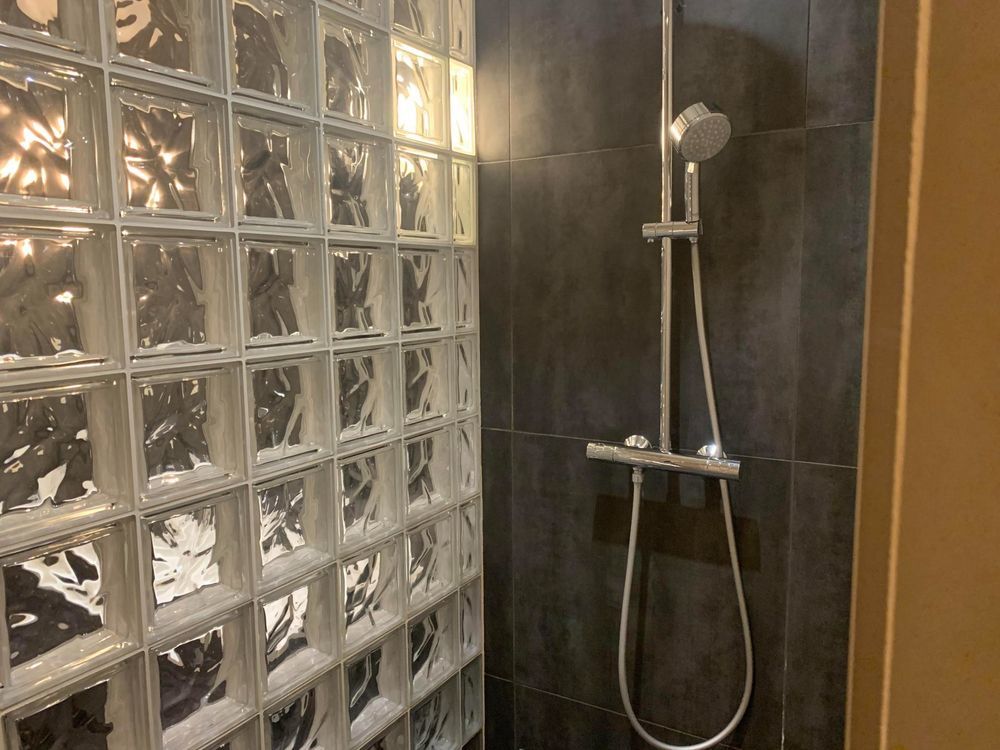 � vendre  Appartement Paris 15