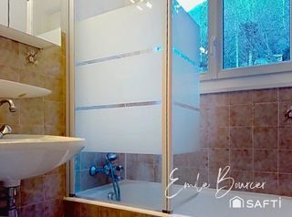  Appartement � vendre 1 pi�ce 23 m�