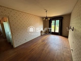  Maison � vendre 5 pi�ces 130 m�