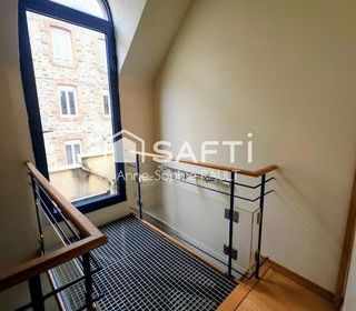  Maison � vendre 6 pi�ces 171 m�