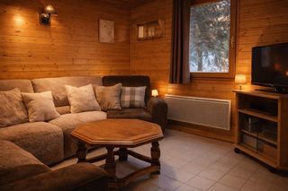  Maison � vendre 5 pi�ces 67 m�