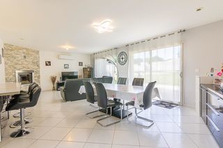  Maison � vendre 5 pi�ces 128 m�