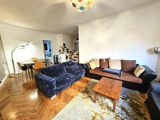  Maison � vendre 5 pi�ces 160 m�