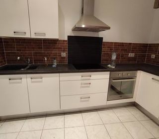  Maison � vendre 6 pi�ces 82 m�