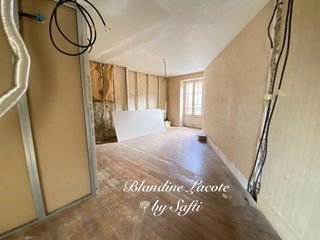  Maison � vendre 4 pi�ces 95 m�