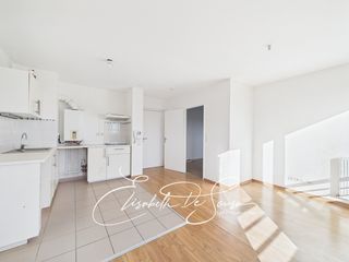  Appartement � vendre 2 pi�ces 38 m�