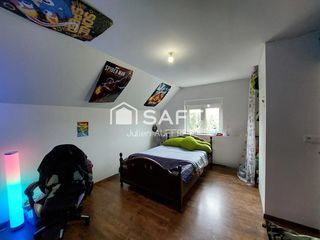  Immeuble � vendre 206 m�