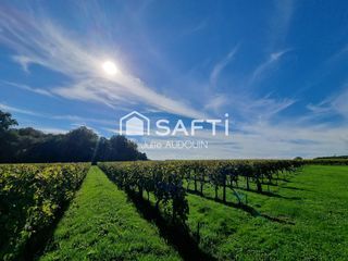  Maison � vendre 4 pi�ces 134 m�