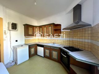  Maison � vendre 7 pi�ces 112 m�