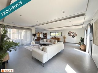  Maison � vendre 6 pi�ces 314 m�