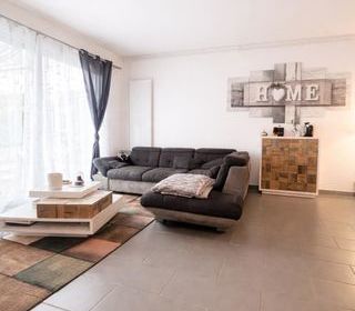  Maison � vendre 5 pi�ces 118 m�