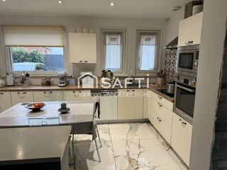  Maison � vendre 5 pi�ces 102 m�