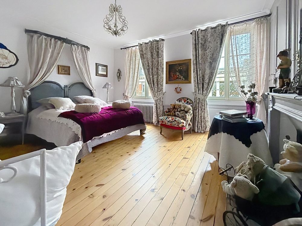 � vendre  Maison L'Aigle (61300)