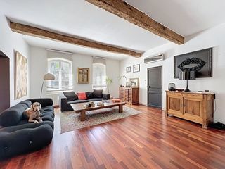  Maison � vendre 7 pi�ces 270 m�