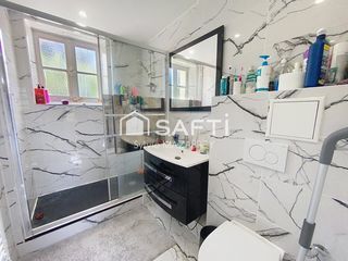  Maison � vendre 7 pi�ces 160 m�