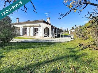  Maison � vendre 4 pi�ces 112 m�