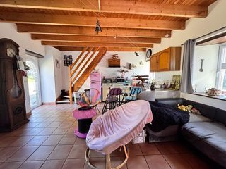  Maison � vendre 3 pi�ces 62 m�