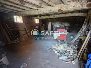  Maison � vendre 4 pi�ces 74 m�