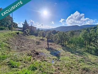  Terrain � vendre 880 m�