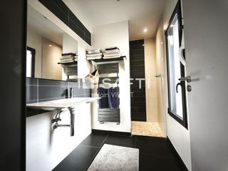  Maison � vendre 6 pi�ces 190 m�