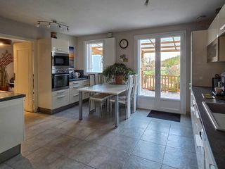  Maison � vendre 5 pi�ces 150 m�