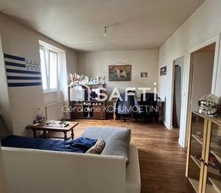  Immeuble � vendre 600 m�