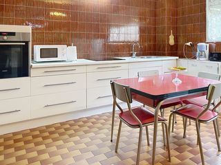  Maison � vendre 7 pi�ces 185 m�