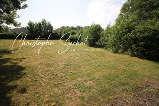  Terrain � vendre 800 m�