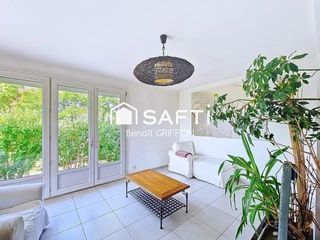  Maison � vendre 8 pi�ces 137 m�