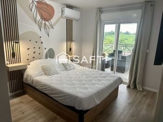  Appartement � vendre 4 pi�ces 90 m�