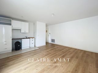  Appartement � vendre 2 pi�ces 43 m�