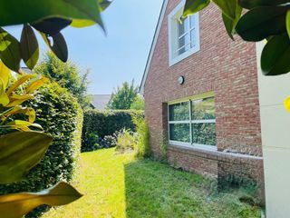  Maison � vendre 7 pi�ces 210 m�