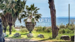  Maison � vendre 6 pi�ces 154 m�