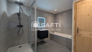  Appartement � vendre 3 pi�ces 60 m�