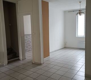  Maison � vendre 4 pi�ces 70 m�