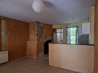  Immeuble � vendre 241 m�