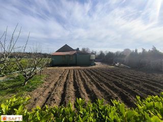  Maison � vendre 5 pi�ces 94 m�