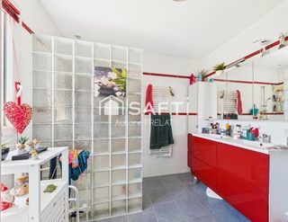  Maison � vendre 5 pi�ces 174 m�