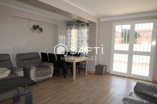  Maison � vendre 7 pi�ces 120 m�