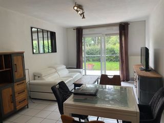  Appartement � vendre 2 pi�ces 50 m�