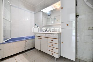  Appartement � vendre 4 pi�ces 82 m�