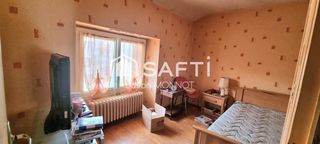  Maison � vendre 6 pi�ces 130 m�