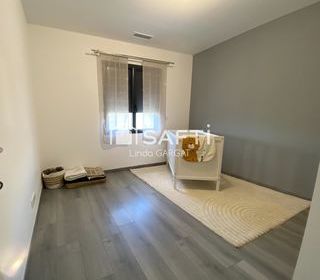  Maison � vendre 6 pi�ces 140 m�